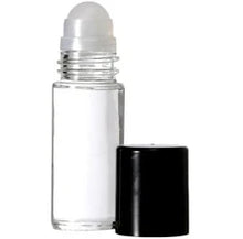 Cargar imagen en el visor de la galería, Roll On Body Oil
