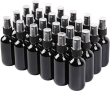 Cargar imagen en el visor de la galería, Pick your Scent Room Linen Spray 4oz
