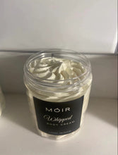 Load image into Gallery viewer, Our Whipped Body Butter Moisturizer
