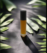 Load image into Gallery viewer, Bond Dub Indig  Unisex Fragrance Oil Roll on 1/3oz
