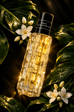 Cargar imagen en el visor de la galería, Fend_i Type Body Oil| Roll On Perfume Oil FFENDI
