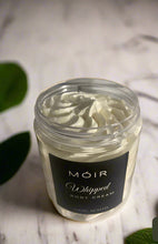 Load image into Gallery viewer, Our Whipped Body Butter Moisturizer
