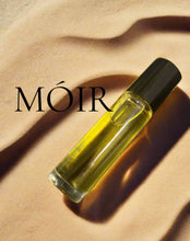 Cargar imagen en el visor de la galería, MK 1 Roll on Body oil 1/3 ox Roll on Unisex Scent
