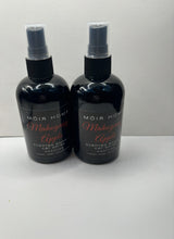 Cargar imagen en el visor de la galería, Pick your Scent Room Linen Spray 4oz
