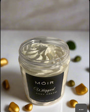Load image into Gallery viewer, Our Whipped Body Butter Moisturizer
