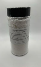 Cargar imagen en el visor de la galería, Peony + Amber Carpet and Room Freshner/ Available in 10 ounce &amp; 16 OZ /  Scented / Homemade
