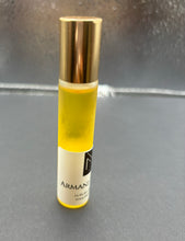 Load image into Gallery viewer, Our impression of My Ways ..This scent is a great layering scent or can be used alone..Comes in a beautiful frosted (10ml) roll on bottle or a (30ml) size...Excellent to travel or refresh throughout the day.
