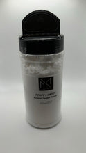 Cargar imagen en el visor de la galería, Peony + Amber Carpet and Room Freshner/ Available in 10 ounce &amp; 16 OZ /  Scented / Homemade
