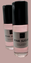 Cargar imagen en el visor de la galería, Pink Sugar Body Oil| Roll On Perfume Oil
