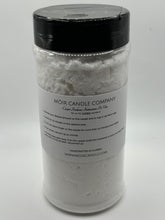 Cargar imagen en el visor de la galería, Peony + Amber Carpet and Room Freshner/ Available in 10 ounce &amp; 16 OZ /  Scented / Homemade
