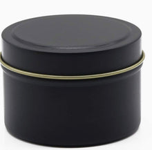 Cargar imagen en el visor de la galería, Citron Mandarin 5oz Candle
