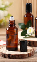Load image into Gallery viewer, Muscle Ease Relief Roll on all natural
