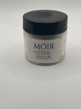 Load image into Gallery viewer, Light Bluee Men&#39;s Whipped Body Butter
