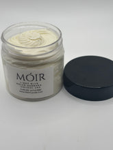 Load image into Gallery viewer, Light Bluee Men&#39;s Whipped Body Butter
