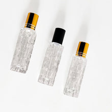 Cargar imagen en el visor de la galería, Fend_i Type Body Oil| Roll On Perfume Oil FFENDI
