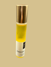 Load image into Gallery viewer, Our impression of My Ways ..This scent is a great layering scent or can be used alone..Comes in a beautiful frosted (10ml) roll on bottle or a (30ml) size...Excellent to travel or refresh throughout the day.
