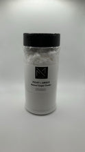 Cargar imagen en el visor de la galería, Peony + Amber Carpet and Room Freshner/ Available in 10 ounce &amp; 16 OZ /  Scented / Homemade
