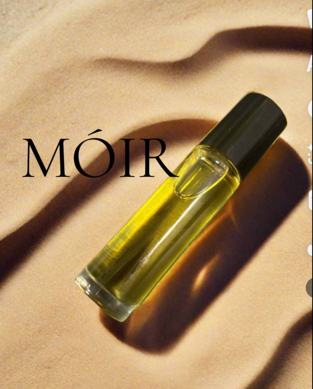 Variety Large (30ml) Fragrance Oils that start w/Letter A's select your fragrance some designer inspired scents names abbreviated