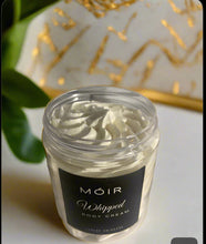 Load image into Gallery viewer, Our Whipped Body Butter Moisturizer
