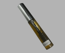 Load image into Gallery viewer, Eyebrow Growth Serum, Eyebrow Growth Serum For Thicker Brows, Eyebrow Serum To Grow Brows, Rapid Brow Growth Serum As Soon As in 4 Weeks
