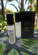 Load image into Gallery viewer, Men&#39;s Roll On Cologne Body Oils (J-L)
