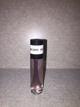 Load image into Gallery viewer, Blueberry Suga Type Bath &amp; Bodyworks Inspired Perfume Oil

