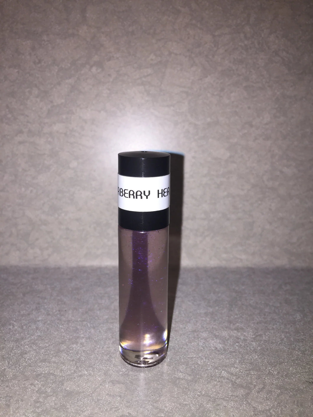 Blueberry Suga Type Bath & Bodyworks Inspired Perfume Oil