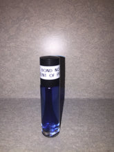 Load image into Gallery viewer, Bond Scent of Peace Body Oil (Men&#39;s)
