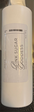 Load image into Gallery viewer, The Gabriela Blend 50/50 ratio blend Wholesale Bottle Body Perfume Oil

