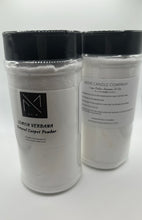 Cargar imagen en el visor de la galería, Lemon Verbana Carpet Freshener / Carpet Refresher / 10oz &amp; 16oz/  Scented / Homemade
