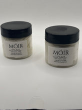 Load image into Gallery viewer, Light Bluee Men&#39;s Whipped Body Butter
