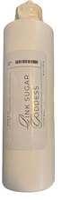Load image into Gallery viewer, The Gabriela Blend 50/50 ratio blend Wholesale Bottle Body Perfume Oil
