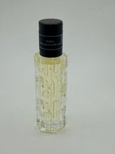 Cargar imagen en el visor de la galería, Fend_i Type Body Oil| Roll On Perfume Oil FFENDI
