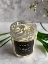 Load image into Gallery viewer, Our Whipped Body Butter Moisturizer
