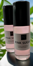 Cargar imagen en el visor de la galería, Pink Sugar Body Oil| Roll On Perfume Oil
