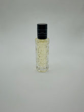 Cargar imagen en el visor de la galería, Fend_i Type Body Oil| Roll On Perfume Oil FFENDI
