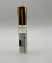 Load image into Gallery viewer, Body designer spray
