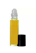 Load image into Gallery viewer, Sandalwood Egyptian Unisex Roll on Body Oil
