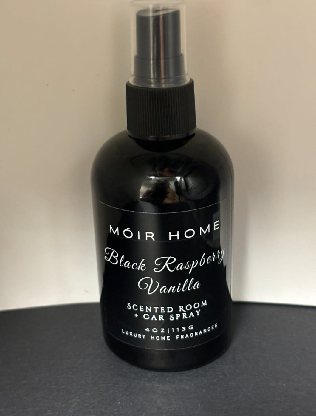 Pick your Scent Room Linen Spray 4oz