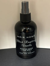 Cargar imagen en el visor de la galería, Pick your Scent Room Linen Spray 4oz
