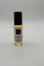 Cargar imagen en el visor de la galería, Select Your Scent Sample Size 1DRAM ROLL ON for Ladies &amp; Men
