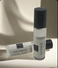 Load image into Gallery viewer, DIORE Savages for Men (M)
