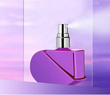 Load image into Gallery viewer, PINK SUGAR-Body Spray Perfume, Scented Oils, Fragrance Spray| Body Spray 25 ml| 100% Pure Fragrance perfume Perfume uncutfragran 0.85oz gift
