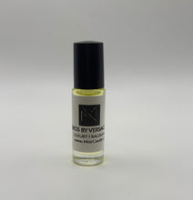 Cargar imagen en el visor de la galería, Select Your Scent Sample Size 1DRAM ROLL ON for Ladies &amp; Men
