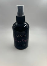 Load image into Gallery viewer, Pink Sugar Type 2oz Body Mist Spray
