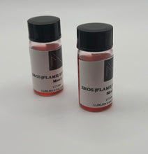 Load image into Gallery viewer, Sample Size Ero$_Flame-Type  Size 5ML- Men&#39;s V714M

