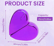 Load image into Gallery viewer, PINK SUGAR-Body Spray Perfume, Scented Oils, Fragrance Spray| Body Spray 25 ml| 100% Pure Fragrance perfume Perfume uncutfragran 0.85oz gift
