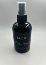 Load image into Gallery viewer, Pink Sugar Type 2oz Body Mist Spray
