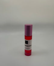 Cargar imagen en el visor de la galería, Strawberry

