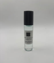 Load image into Gallery viewer, Bond Scent of Peace Body Oil (Men&#39;s)
